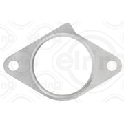 Elring Egr Valve Gasket ID 095.100