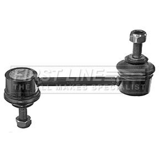 First Line Stabiliser Bar Link Coupling Rod fits Alfa Romeo 147 2001-2010