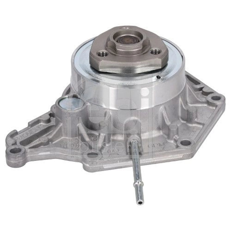 Febi Engine Cooling Water Pump 1000852