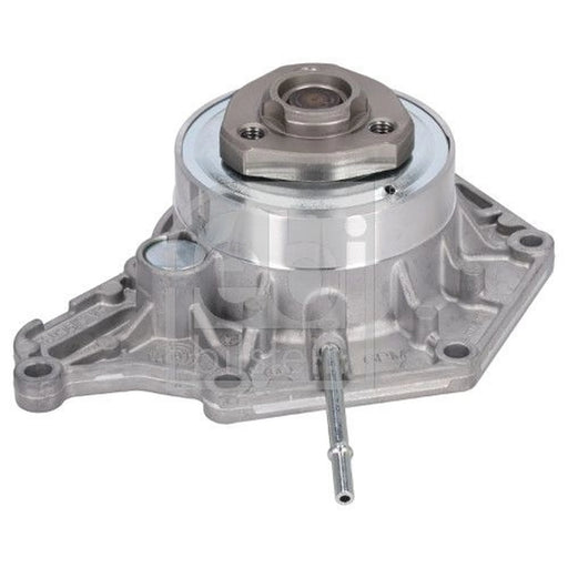Febi Engine Cooling Water Pump 1000852