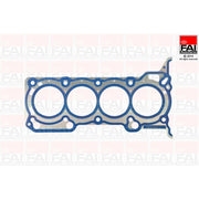 FAI Cylinder Head Gasket Thick HG1415