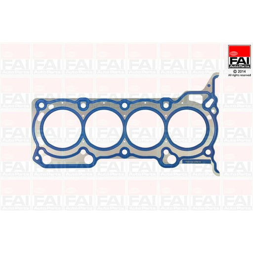 FAI Cylinder Head Gasket Thick HG1415