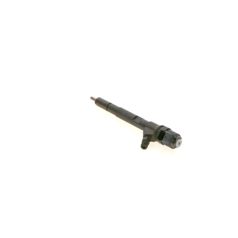 Bosch Diesel Injector Nozzle Tip