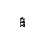 Bosch Compression Spring