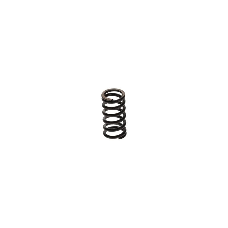 Bosch Compression Spring