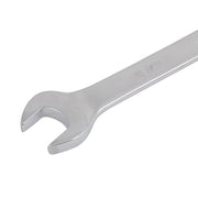 Sealey Premier Premier Imperial Combination Spanner 15/16" CW12AF Sealey Premier - Dynamic Drive