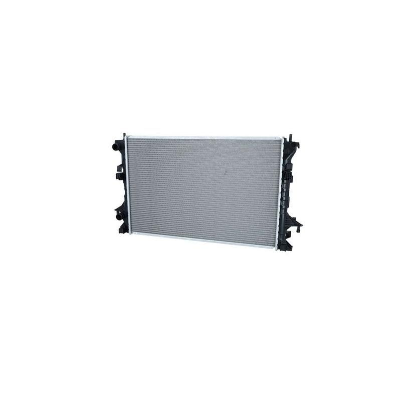 NRF Engine Radiator 58479