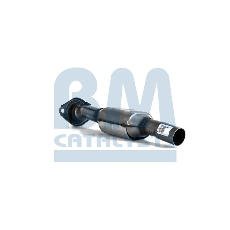 BM Catalysts Homologated Petrol Cat fits Renault Laguna I 1997-2001 3.0