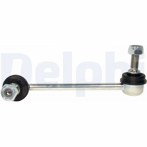Delphi Stabiliser Bar Link Coupling Rod Left TC2371