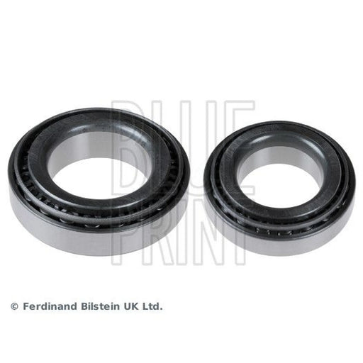 Blue Print Wheel Bearing Kit Front 73mm ADN18243