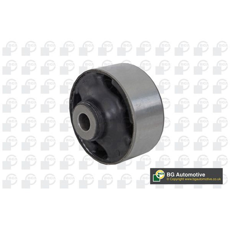 BGA Wishbone / Control / Trailing Arm Bush Front fits Honda Accord VIII