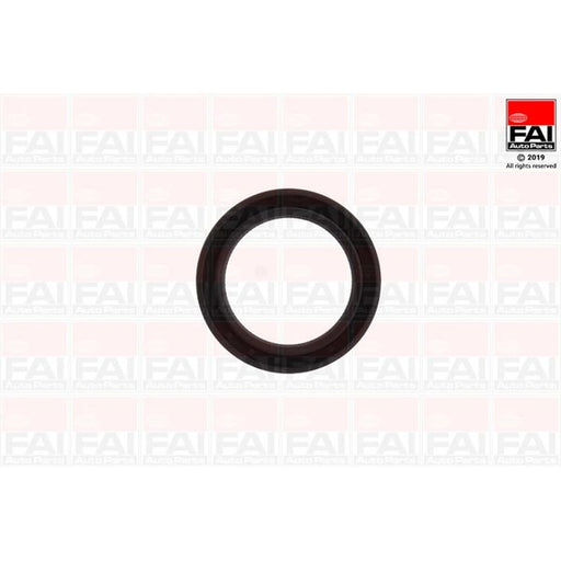FAI Crankshaft Shaft Seal 66mm OD ID Wide
