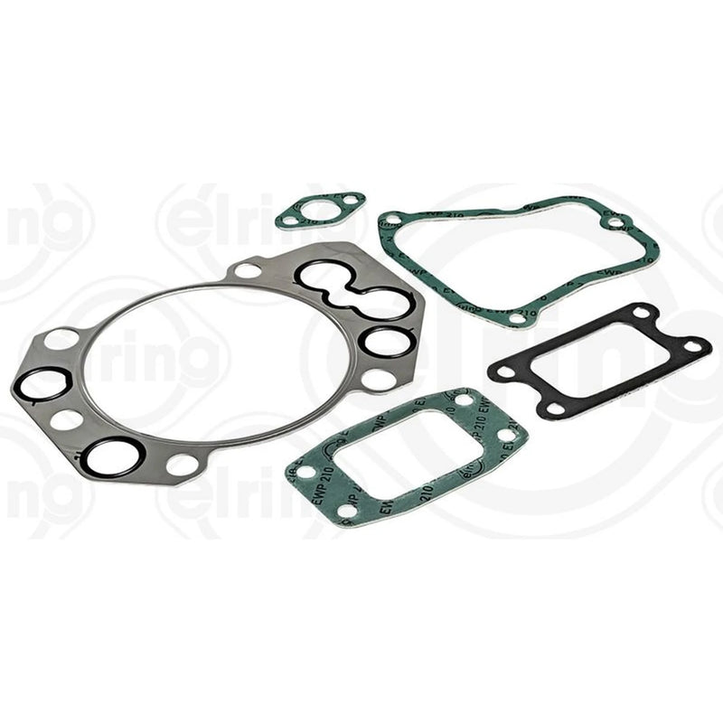Elring Cylinder Head Gasket Kit