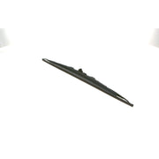 Bosch Twin Spoiler Wiper Blade 600mm — SP24S fits BMW X5 2000-2006