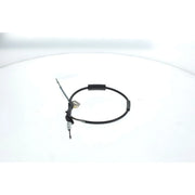 Bosch Handbrake Cable Front 1 987 482 490