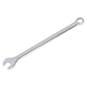 Sealey Combination Spanner Extra-Long 14mm AK631014 Sealey - Dynamic Drive