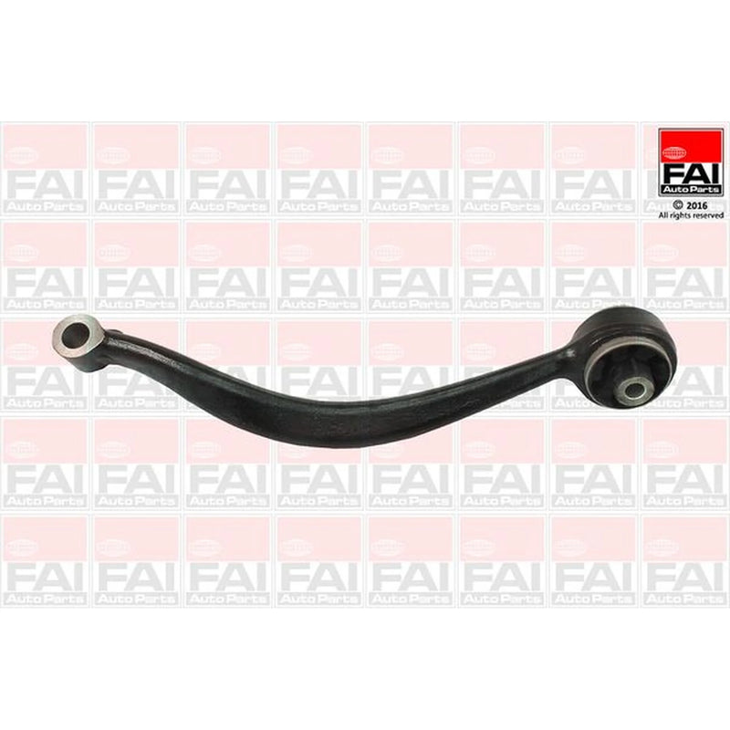 FAI Control/Trailing Arm