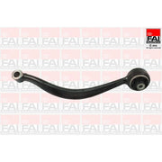 FAI Control/Trailing Arm SS7841