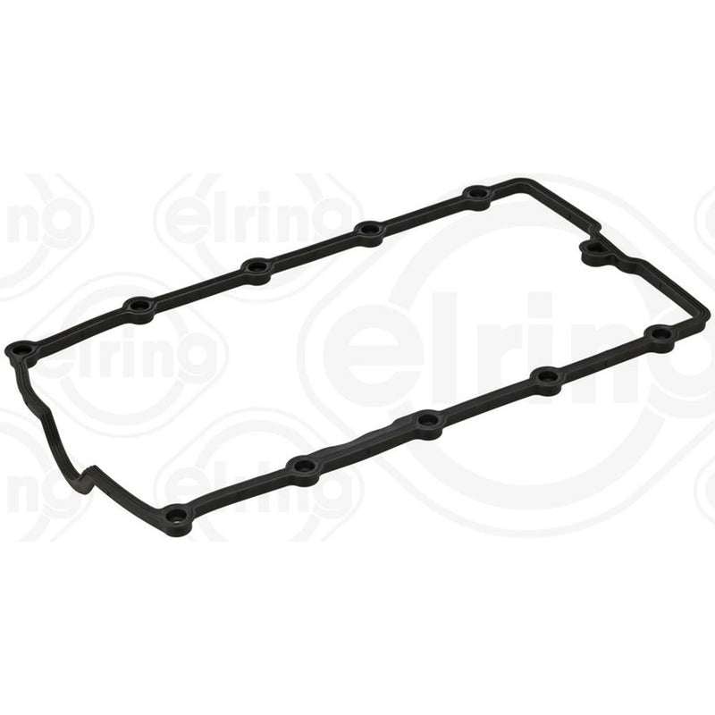 Elring Cylinder Head Cover Gasket fits Audi A3 2003-2013 2.0