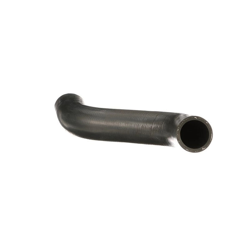 Gates Radiator Coolant Hose 330mm ID fits Toyota Hilux Vigo VII Pickup 2004-2015