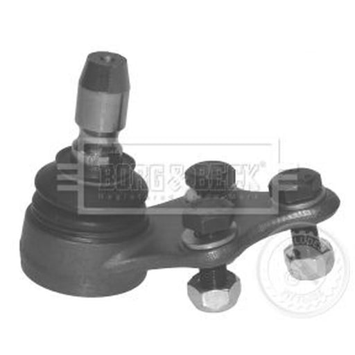 Borg & Beck Ball Joint Lower BBJ5560
