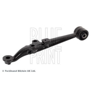 Blue Print Control/Trailing Arm Front ADT38696
