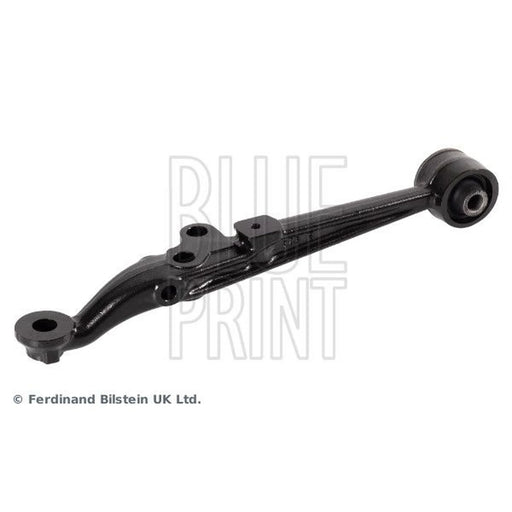 Blue Print Control/Trailing Arm Front ADT38696