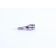 Bosch Fuel Injector Nozzle