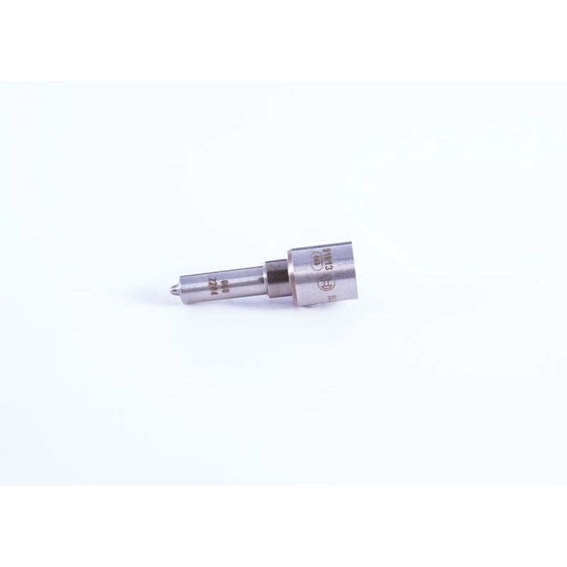 Bosch Fuel Injector Nozzle