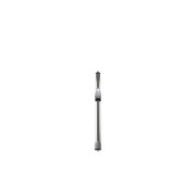 Bosch Aerotwin Wiper Blade 650mm — AR26U