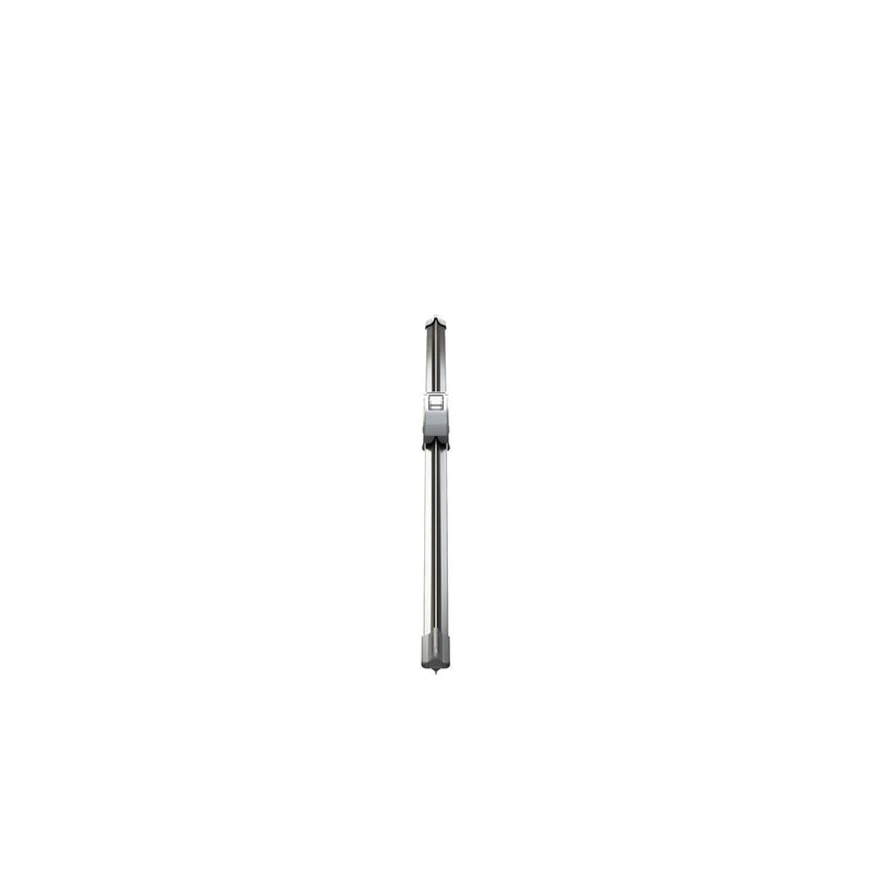 Bosch Aerotwin Wiper Blade 650mm — AR26U