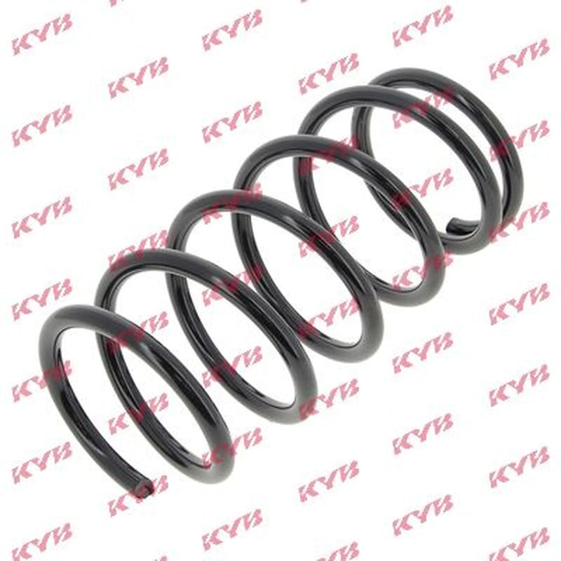 KYB 2 x Suspension Springs fits Daihatsu Terios 2000-2005 1.3