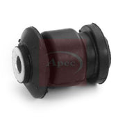 Apec Wishbone / Control / Trailing Arm Bush Front Right fits Fiat Bravo II