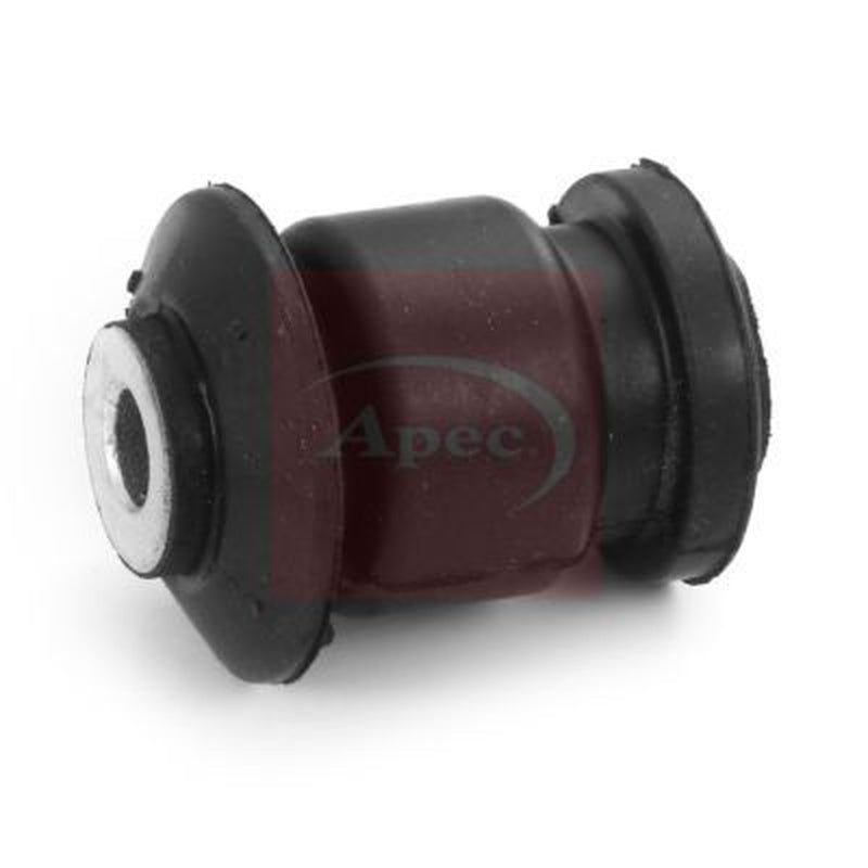 Apec Wishbone / Control / Trailing Arm Bush Front Right fits Fiat Bravo II