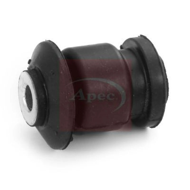 Apec Wishbone / Control / Trailing Arm Bush Front Right AST8409