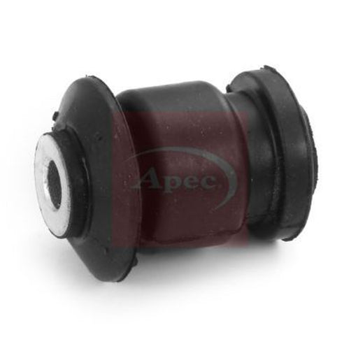 Apec Wishbone / Control / Trailing Arm Bush Front Right fits Fiat Bravo II