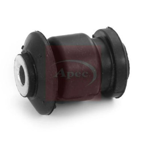 Apec Wishbone / Control / Trailing Arm Bush Front Right AST8409