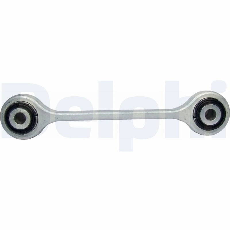 Delphi Stabiliser Bar Link Coupling Rod Front fits Audi Q7 2006-2015