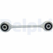 Delphi Stabiliser Bar Link Coupling Rod Front TC1783