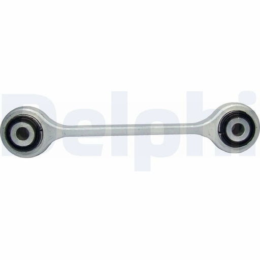 Delphi Stabiliser Bar Link Coupling Rod Front TC1783