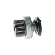 Bosch Starter Freewheel Gear