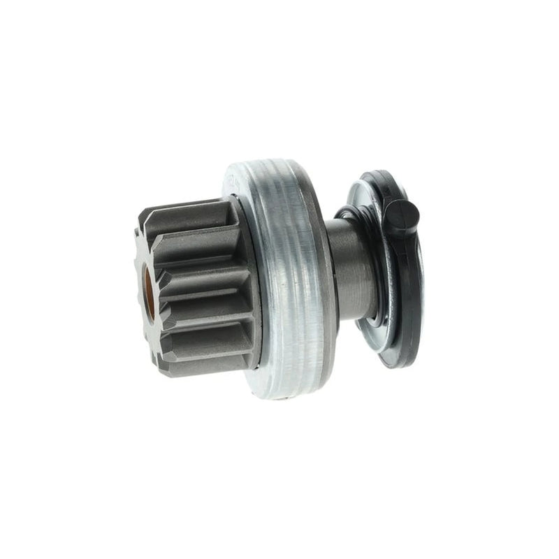 Bosch Starter Freewheel Gear