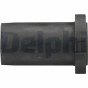 Delphi Wishbone / Control / Trailing Arm Bush Right TD4614W