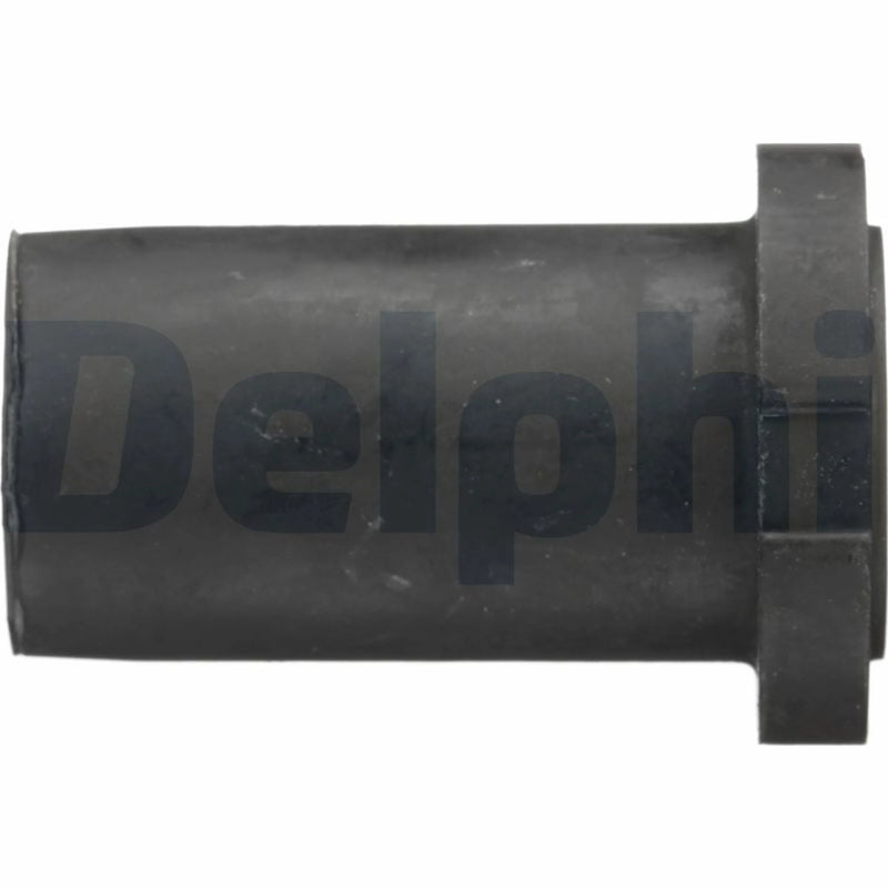 Delphi Wishbone / Control / Trailing Arm Bush Right TD4614W