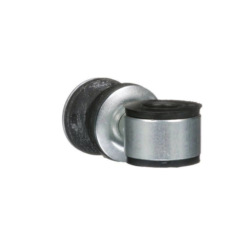 Delphi Stabiliser Bar Link Coupling Rod