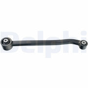 Delphi Control/Trailing Arm Lower fits Alfa Romeo Tonale 2022 on 1.3