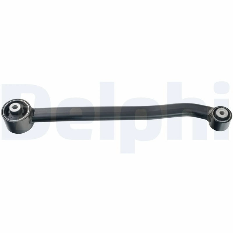 Delphi Control/Trailing Arm Lower fits Alfa Romeo Tonale 2022 on 1.3