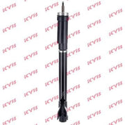 KYB Shock Absorber Damper Strut Rear fits Fiat Strada 1981-1987 1.3 1.5 1.6
