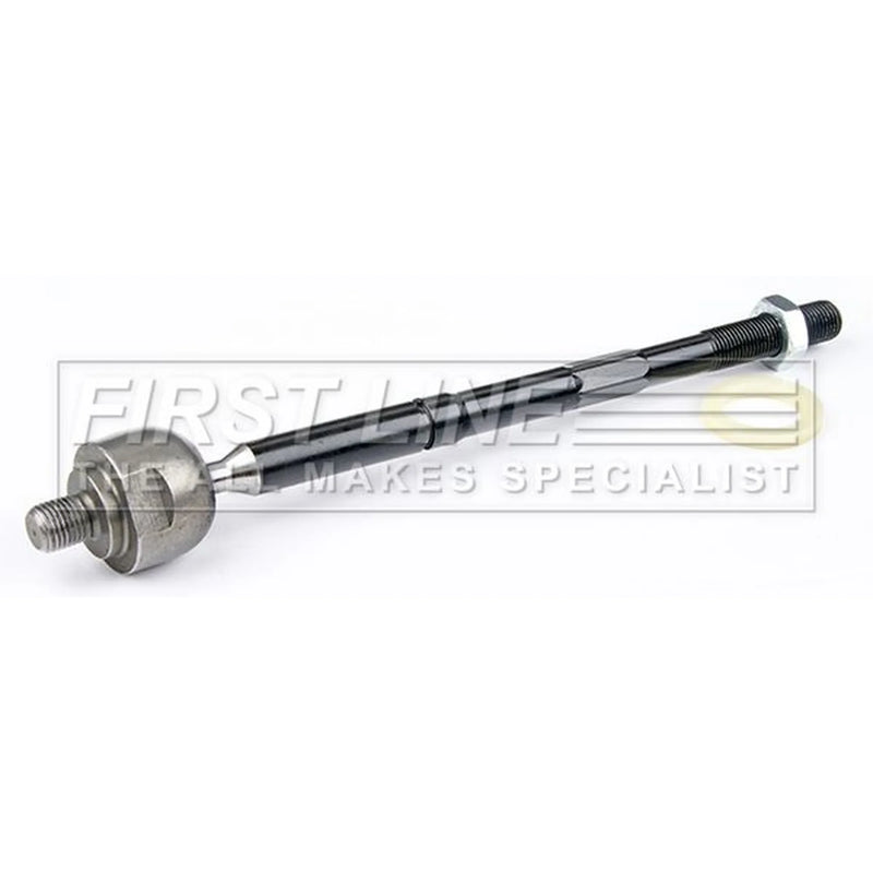 First Line Stabiliser Drop Link fits Mazda CX-30 2019-2021 1.8