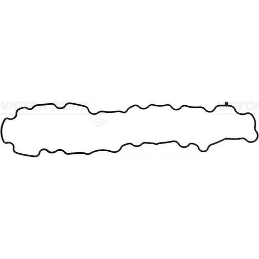 Victor Reinz Oil Sump Gasket Wide Thick 71-12669-00